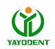 Foshan YaYou Medical Equipment Co,.Ltd. Company Logo