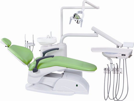 dental chair price