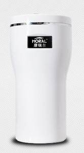 Moral Environmental Appliances(Beijing) Co.,Ltd. - air purifier, air ...