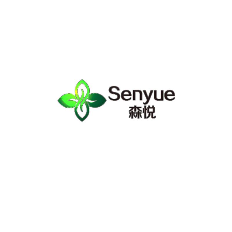 Yantai Senyue Artificial Turf Co., Ltd.