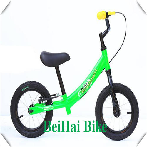 cheap balance bike