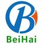 Hebei BeiHai Environmental Technology Co., Ltd.