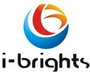 AVIC (Dongguan) I-brights Co.,Ltd Company Logo