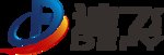 Henan Defy Electronics Co.,Ltd Company Logo