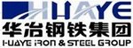 Tianjin Huaye Steel Processing Co. Ltd Company Logo