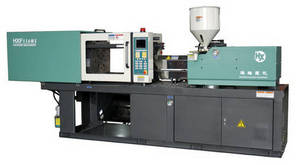 Wholesale injection moulding machine: Injection Moulding Machine