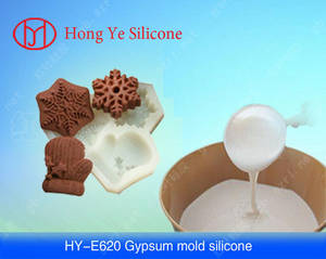 Wholesale baby nipple: Addition Cure Silicone Rubber
