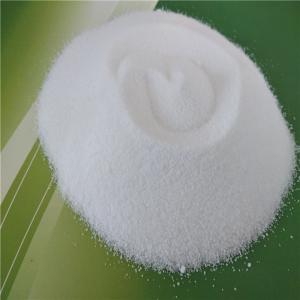 Wholesale Nitrogen Fertilizer: Technical Ammonium Chloride 99.5% NH4CL