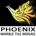 Xiamen Phoenix Co., LTD Company Logo