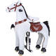 Sell Ride on horse stuffed toy 