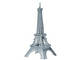Sell DIY toy 3D Puzzle Eiffel Tower