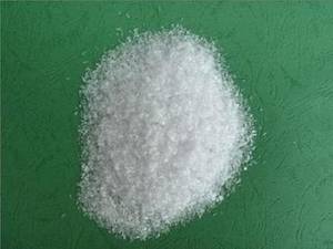 Wholesale znso4.h2o: Zinc Sulphate Heptahydrate
