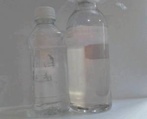 Wholesale liquid paraffin: White Mineral Oil