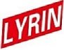 Lyrin Industrial Corporation Limited Company Logo