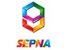 Sepna Chemical Technology Co., Ltd. Company Logo