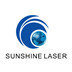 Shenzhen Sunshine Laser Device Co.,Ltd Company Logo