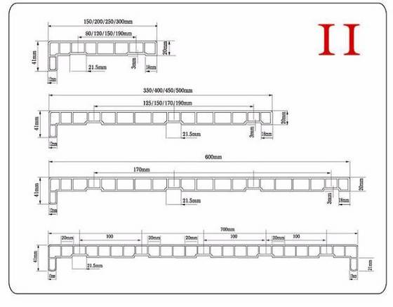 Pvc Window Sill Board Id 1882949 Product Details View Pvc