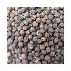 Wholesale Spices & Herbs: Black Pepper