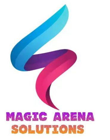 Magic Arena Solution LLC