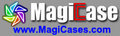 Guangzhou Magic Cases Manufacturing Co., LTD. Company Logo