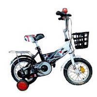 Sell 12 inch Kids bike