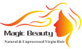 Magic Beauty Hair Company Company Logo