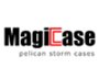 Guangzhou Magic Cases Factory Company Logo