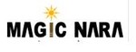 Magicnara Company Logo