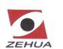 Jiangsu Skyrun Wuxi Co.,Ltd. Company Logo