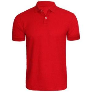 Wholesale shirts: Polo Shirt