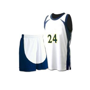 Wholesale basketball uniforms: Basketball Uniform