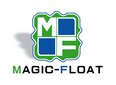 Magic-Float Enterprise Co., Ltd. Company Logo