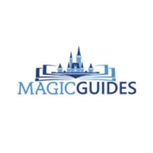 Magic Guides