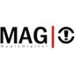 Magic Digital Technology Co.,Ltd Company Logo