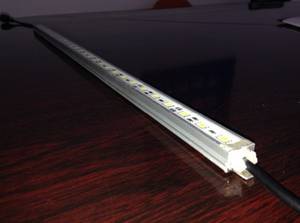 Wholesale lead accessories: Factory Supply RGBIC Magic LED Strip 10mm 12V 60LED/M SMD 5050 Digital LED Light Strip WS2811 Wholesale lead accessories: Factory Supply RGBIC Magic LED Strip 10mm 12V 60LED/M SMD 5050 Digital LED Light Strip WS2811