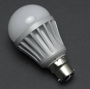 Wholesale color light tube: RGBIC Addressable LED Strip Light 10mm 12V 60LED/M SMD 5050 LED Light WS2815