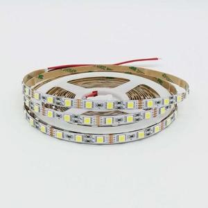 Wholesale dc work light: Custom LED Strip Light 60 LEDs/M 12V/24V LED Flex Tape 8mm CRI 80 Flexible LED Strip Wholesale dc work light: Custom LED Strip Light 60 LEDs/M 12V/24V LED Flex Tape 8mm CRI 80 Flexible LED Strip