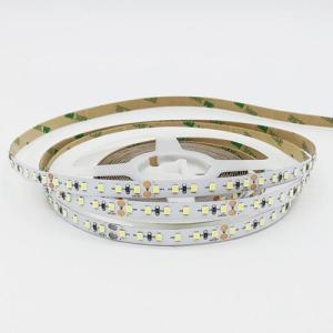 Wholesale ip 4500: LED Strip High Quality RA80 5M 120 LEDs/M 5V/12V/24V Luz LED SMD 2835 for Home Lighting Wholesale ip 4500: LED Strip High Quality RA80 5M 120 LEDs/M 5V/12V/24V Luz LED SMD 2835 for Home Lighting
