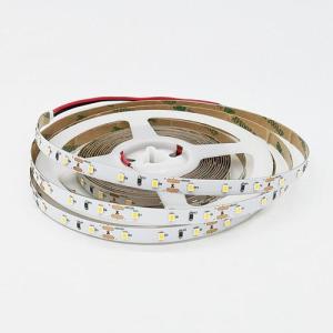 Wholesale outdoor lighting accessories: LED Strip Light RA80 5M 60 LEDs/M 5V/12V/24V Flex LED Tape 2835 for Home Lighting Wholesale outdoor lighting accessories: LED Strip Light RA80 5M 60 LEDs/M 5V/12V/24V Flex LED Tape 2835 for Home Lighting