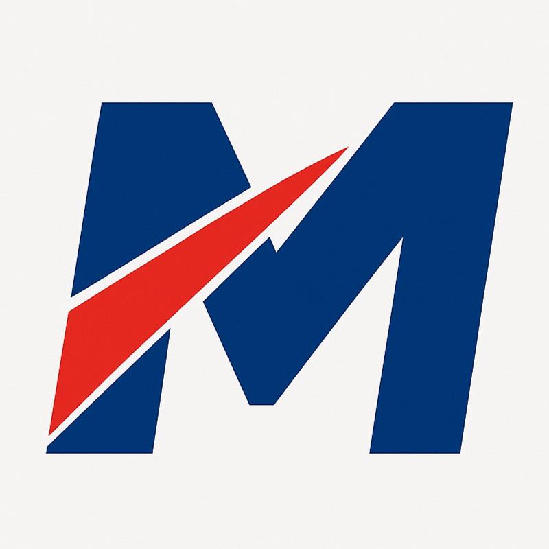 Shenzhen Magic Optoelectronic Technology Co., Ltd.