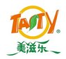 Beijing Magiclord Food Co.,Ltd Company Logo