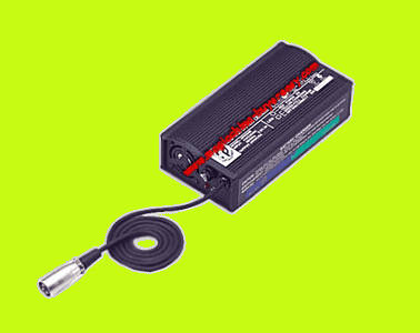 Sell Battery Charger (MGC-P-B2-013)