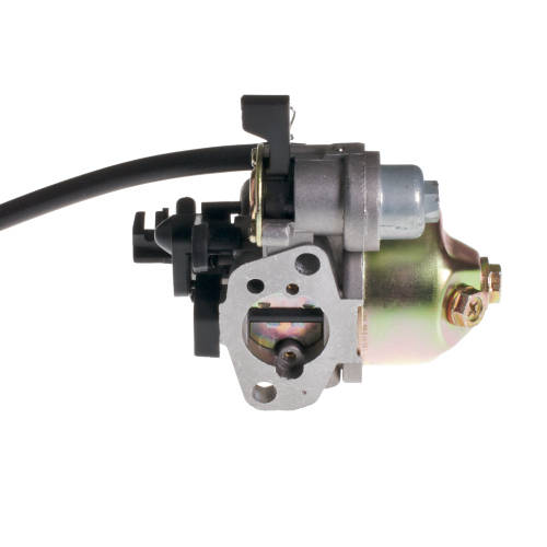 mini chopper carburetor