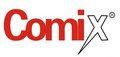 Wuxi Comix Vulcanization Technology Co.,Ltd. Company Logo