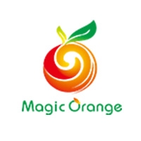 Ningbo Magic Orange Arts & Crafts Co., Ltd. Company Logo