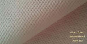 Wholesale zipper tie: Mesh Nylon Wide Loop Fabric Fastening ( Napped Fabric)