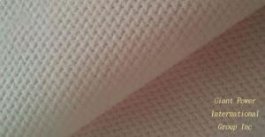 Wholesale loop fabric: Mesh Nylon Wide Loop Fabric Fastening ( Napped Fabric)