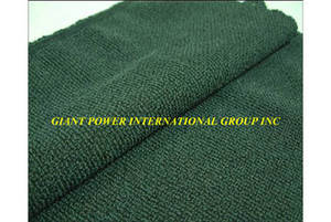 Wholesale fabrication: Kevlar Fabric(Abrasion Resistant Fabric)