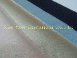Wholesale bag belt: UBL Fabric/ Wide Display Loop Fabric/ Hook and Loop Fasteners