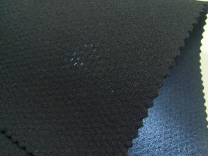 Wholesale apparel accessories: Perforated Mesh Airprene/ Perforated Mesh Neoprene